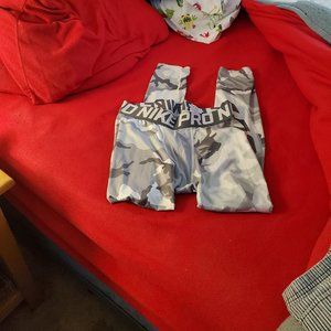 Nike Pro Leggings